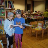 Großer Herbst-Sale beim Umtauschbasar der Mütterrunde Zwettl/Rodl!