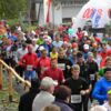 DONAUTAL-Lauf u. Wanderevent