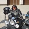 Bikertreffen Sulmwirt 2014
