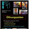 Öffnungszeiten 2016_2017