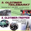 Oldtimer
