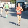 3 Meilen Lauf 2012