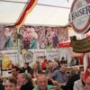 Oktoberfest_2012_Bierzapfcup