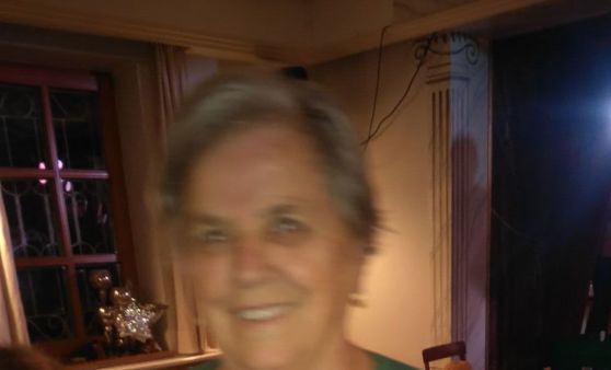 Sparvereinsauszahlung