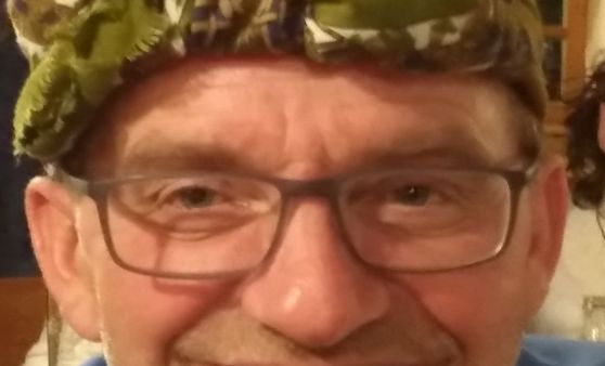 Einzahlung mit Maskenball