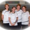 SPORTKEGELN Damen – OÖ. Landesmeistertitel geht nach Wels