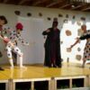Sommertheater
