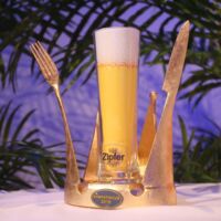 Sympathicus Landesfinale 2016