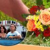 Liebe