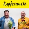 25 Jahre Straßenzeitung Kupfermuckn „Danke für die Blumen!“ Kupfermuckn Kalender 2021