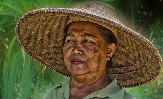 unsere bilder von der ganzen welt