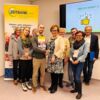 Zeitbank Plus - Adlwanger gründen Verein für aktive Nachbarschaftshilfe