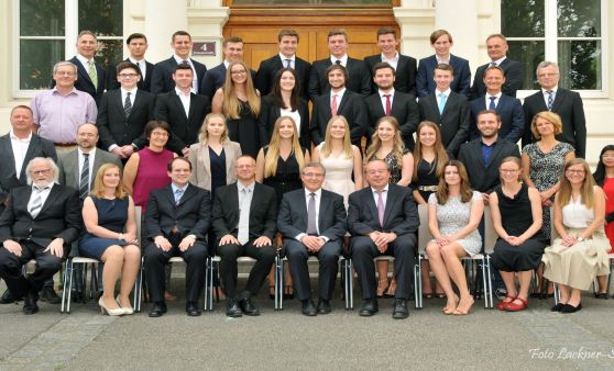 Maturafotos BG/BRG Freistadt und BHAK & HTL Freistadt