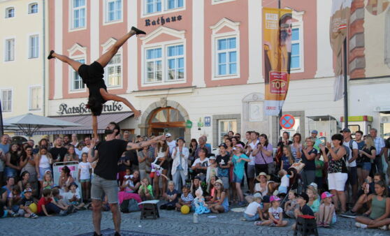 Festival Fantastika 2022