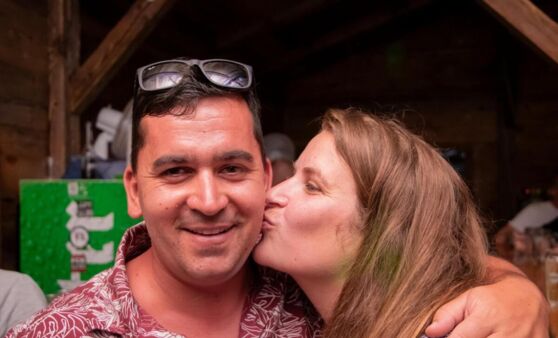 Mühlvierler Wiesn & Erlebnismesse 2023 in Freistadt