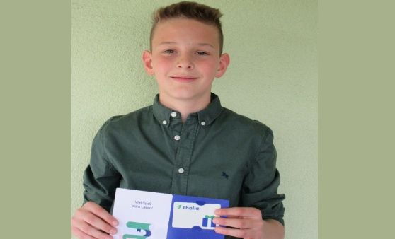 read&win | Lesen ist immer ein Gewinn