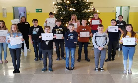 online auf dem Weg zum Demokratiewerkstatt-Profi