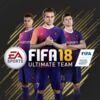 FIFA18: So sieht das Ultimate Team aus!