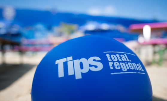 Tips-Spirit-Mitarbeitertag 2017