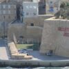 Tips-Leser-Reise Tag 4: Valetta