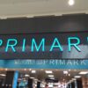 Primark - Modehimmel oder Konsumhölle ?