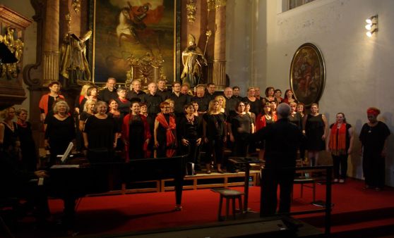 Impressionen: Pitten Classics 2017