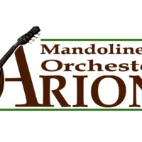 Frühlingskonzert - Mandolinenorchester ARION Steyr
