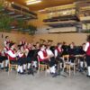 Wunsch-Dämmerschoppen in Liebensteiner Festhalle