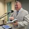 Zeugen Jehovas-Sondervortrag Kann mir die Bibel weiterhelfen? in Linz