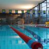 Hallenbad Vöcklabruck ist Bühne für Stadtmeisterschaften im Schwimmen