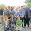 Als Tips-Jugendredakteur in die Tasten hauen und gewinnen!