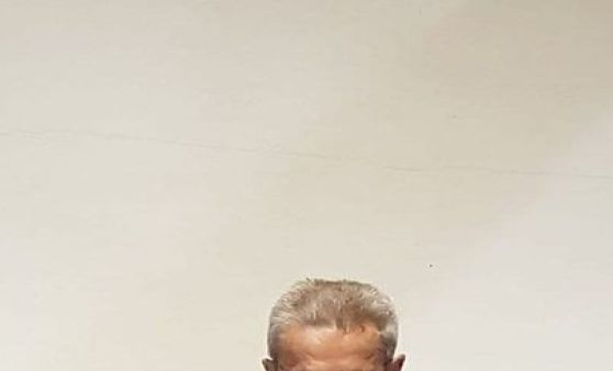 KOnzert Singkreis Schlatt