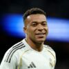 Real Madrid spielt in Klagenfurt: So kommen Fans an Tickets