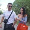 Mega-Hochzeit von Cristiano Ronaldo? Diese Stars sollen eingeladen sein