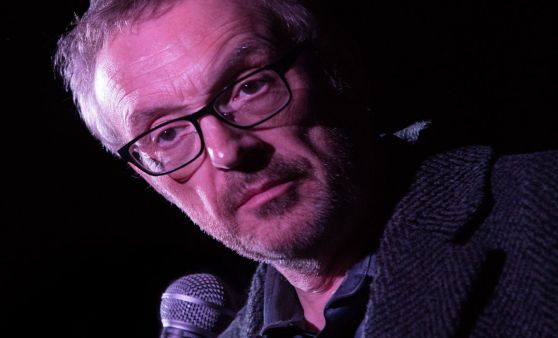 Josef Hader Local-Bühne Freistadt