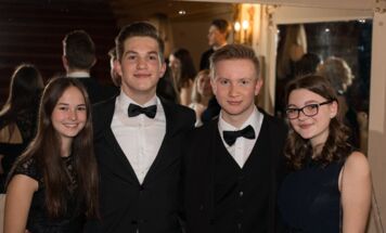 Bild 62
