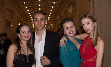 Bild 82