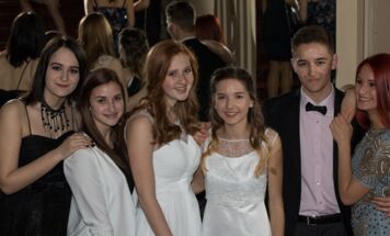Bild 103