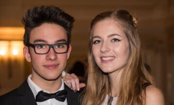 Bild 113