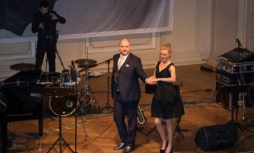 Bild 125
