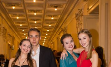 Bild 144