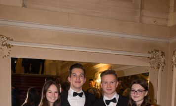 Bild 151