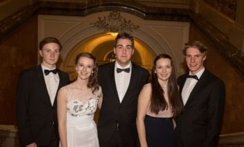 Bild 201