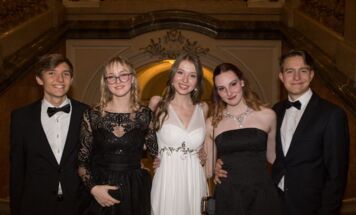 Bild 203