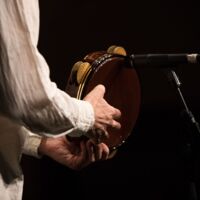 Colours of Percussion Teil 2