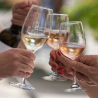 VINUM Perg 2017