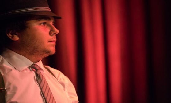 Best of Rock´,n Roll