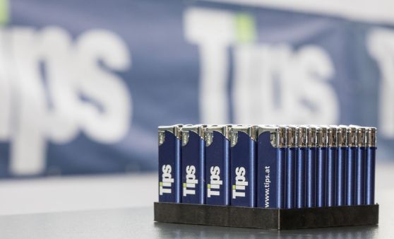 Kundenevent SV Ried, 25. Mai