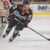 STEEL Wings vs HDD SIJ Acroni Jesenice