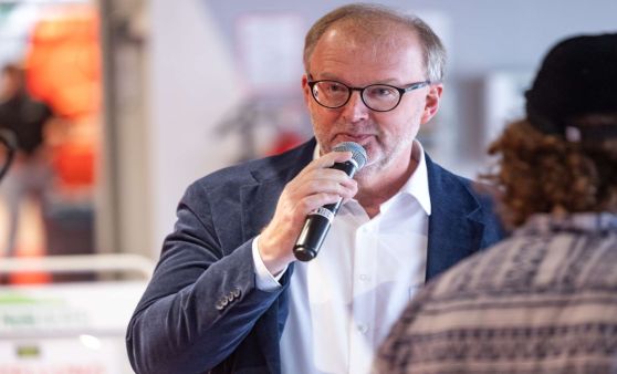 Freistädter Motorshow 2024